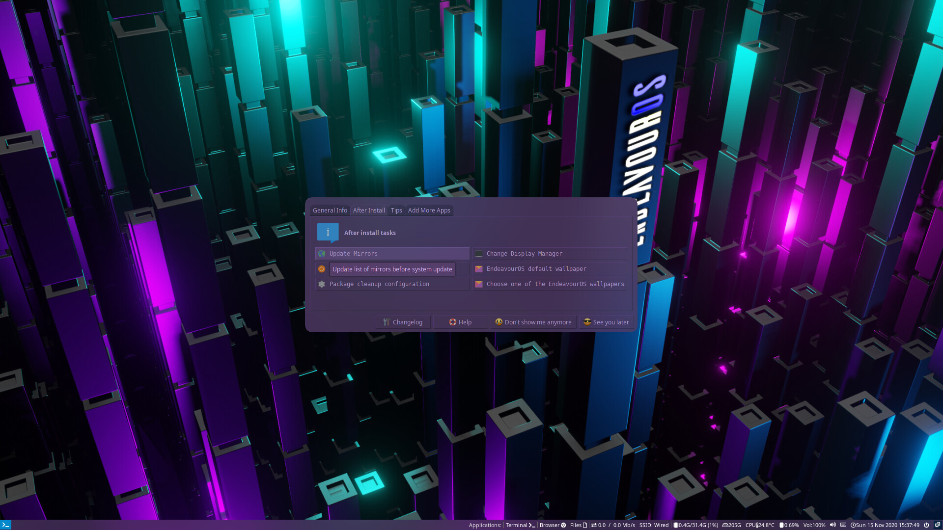 2020-11-15-15:37:50-screenshot