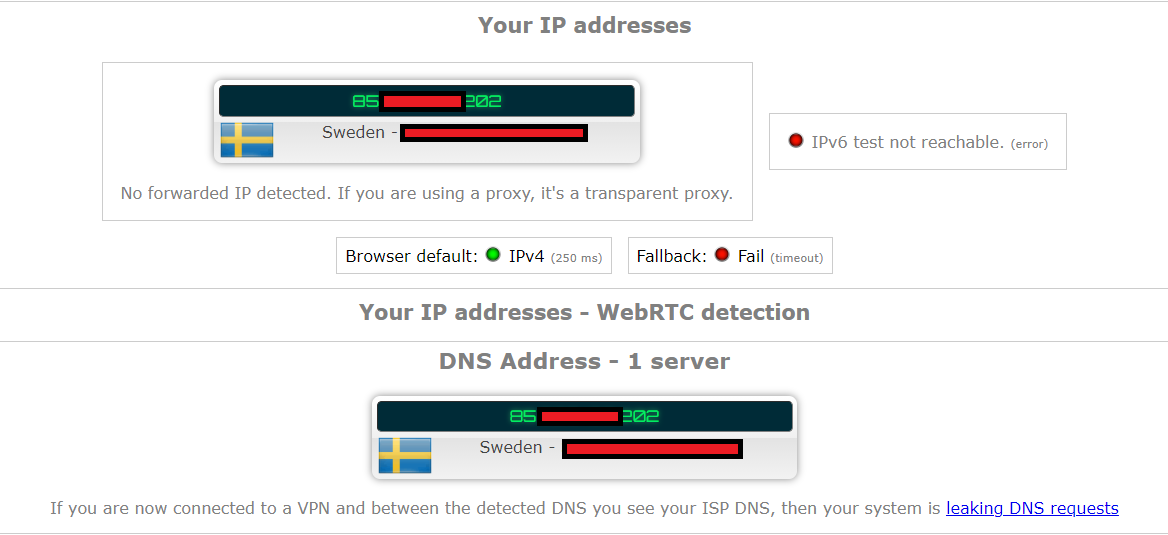 DNS-1