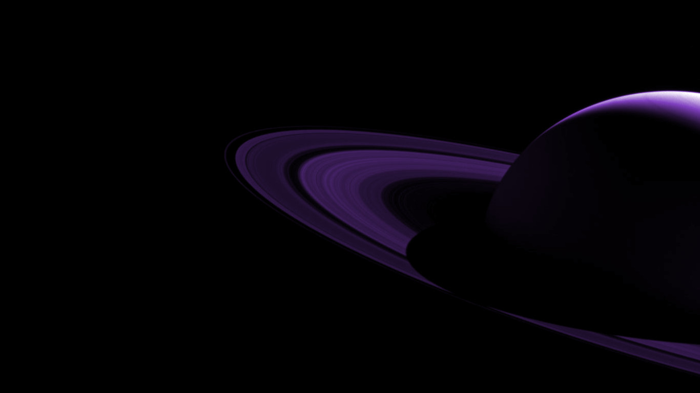 planet-nologo-1366x768