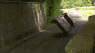 giphy