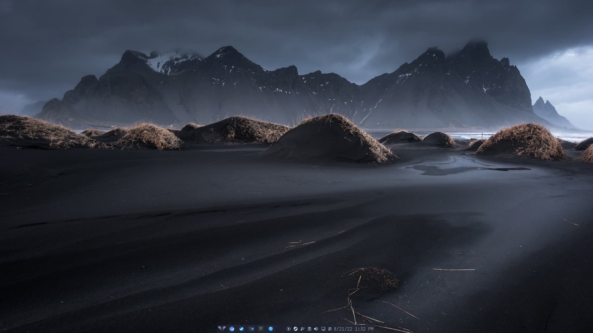 Screenshot_20220821_133219