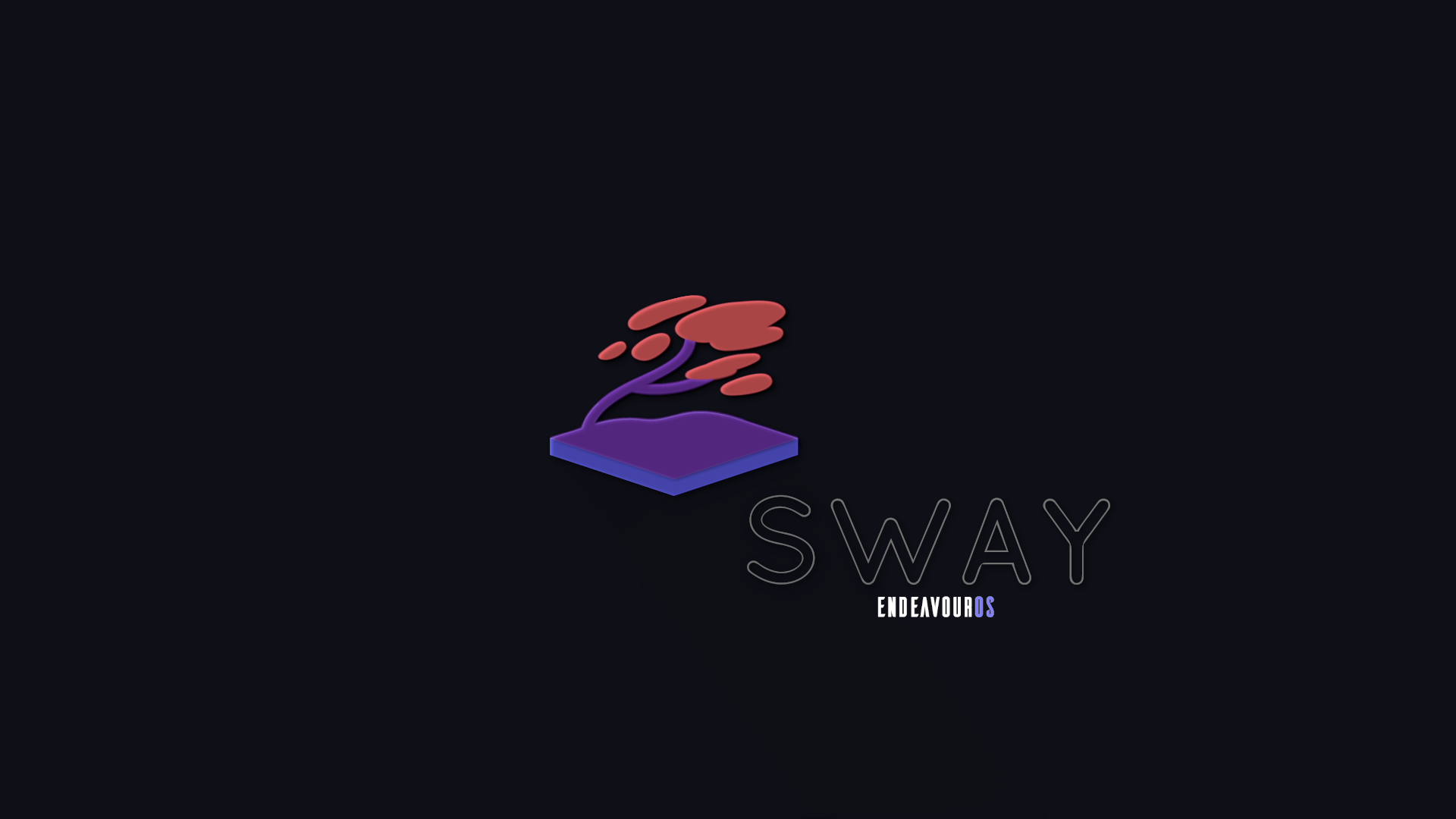 EOS-Sway_Test-3