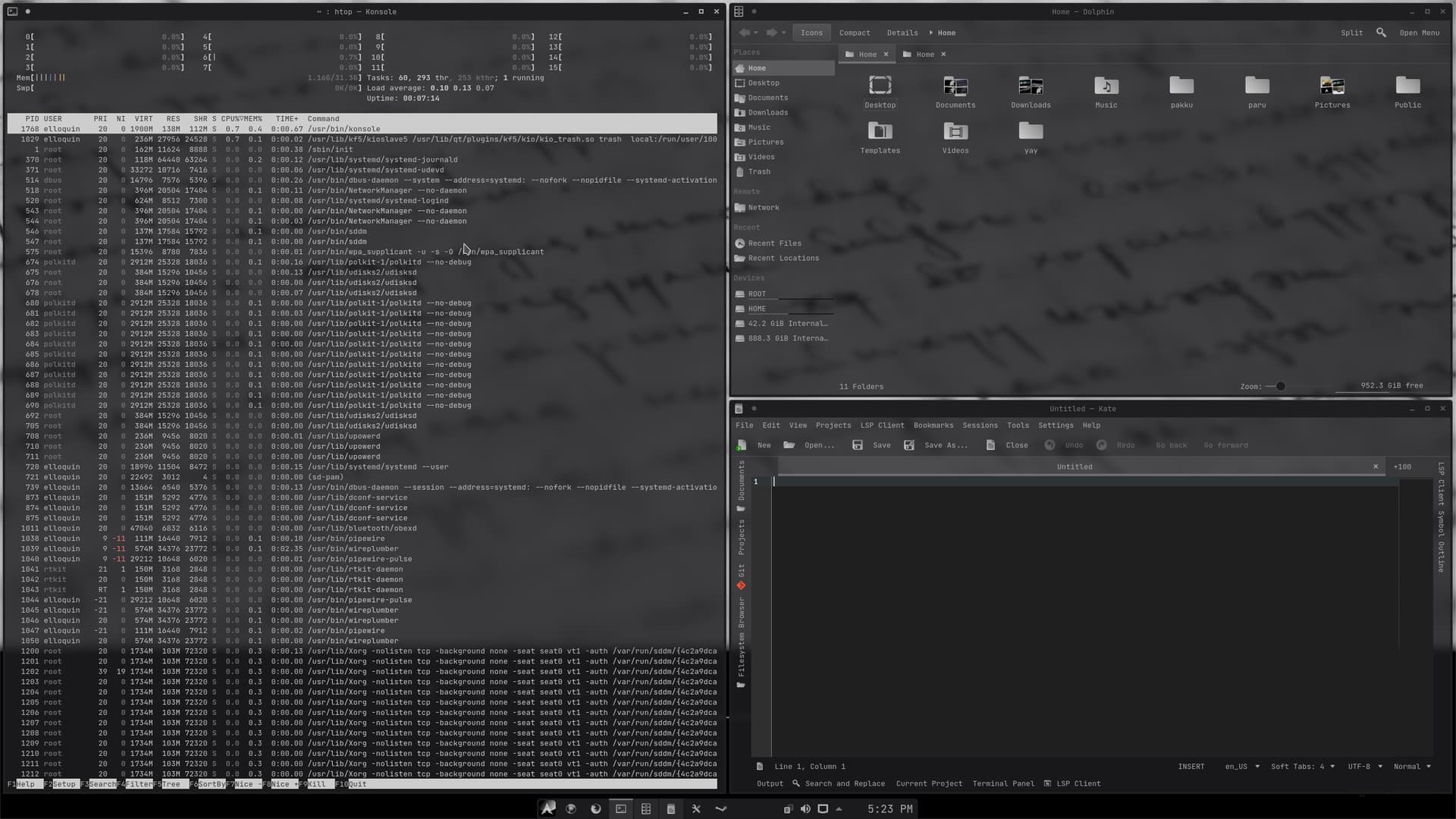Screenshot_20220208_172347