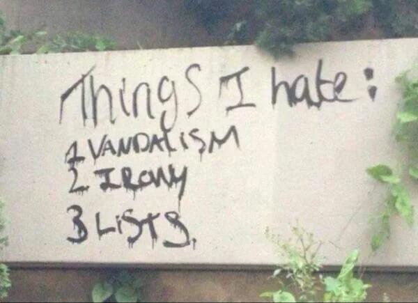 ihate