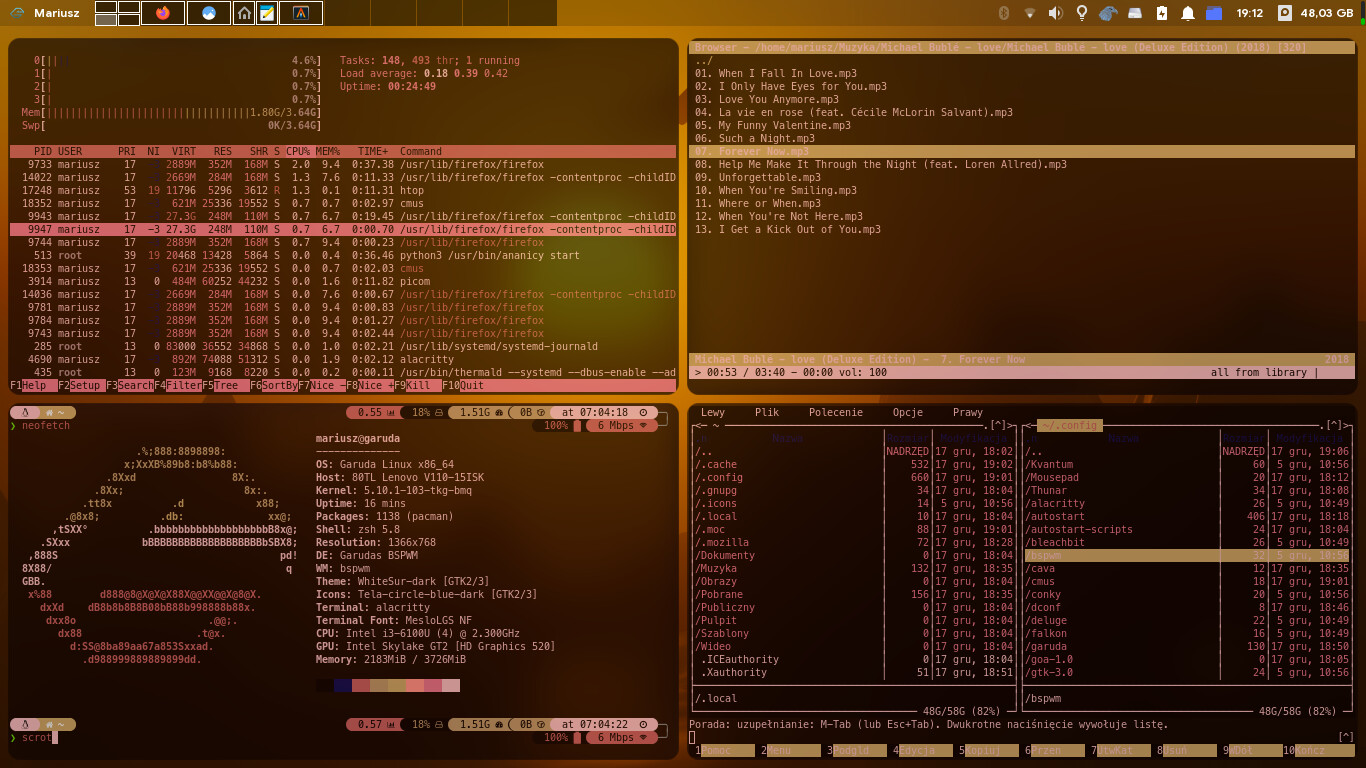 2020-12-17-191247_1366x768_scrot