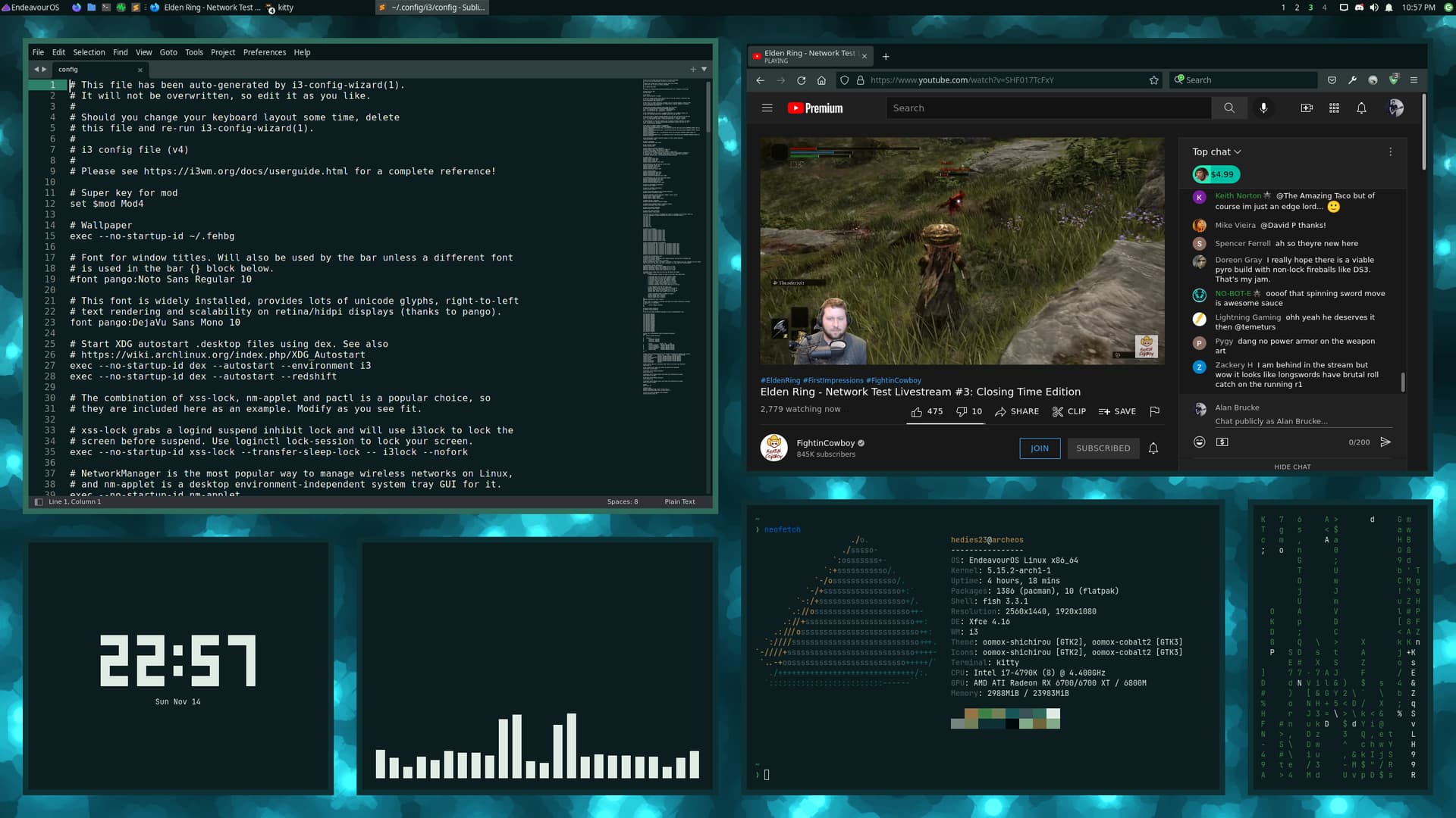 Screenshot 2021-11-14 22:57:56