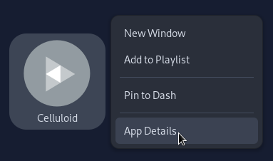 Screenshot from 2023-07-22 21-45-32