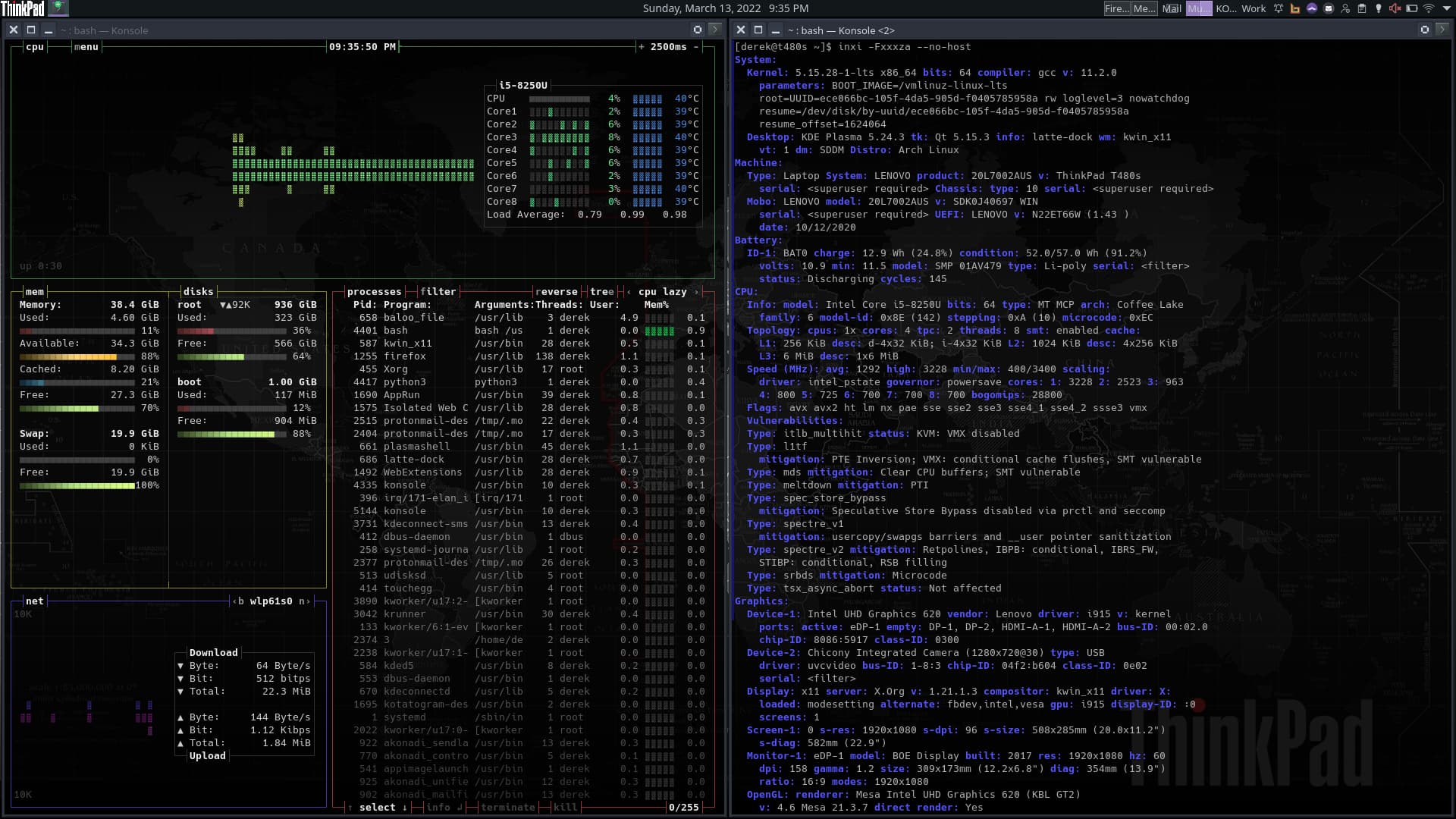 Screenshot_20220313_213550