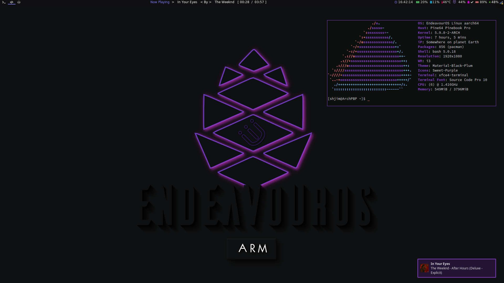 2020-11-25-16:42:15-screenshot