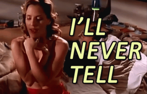 I'll_never_tell_Anya