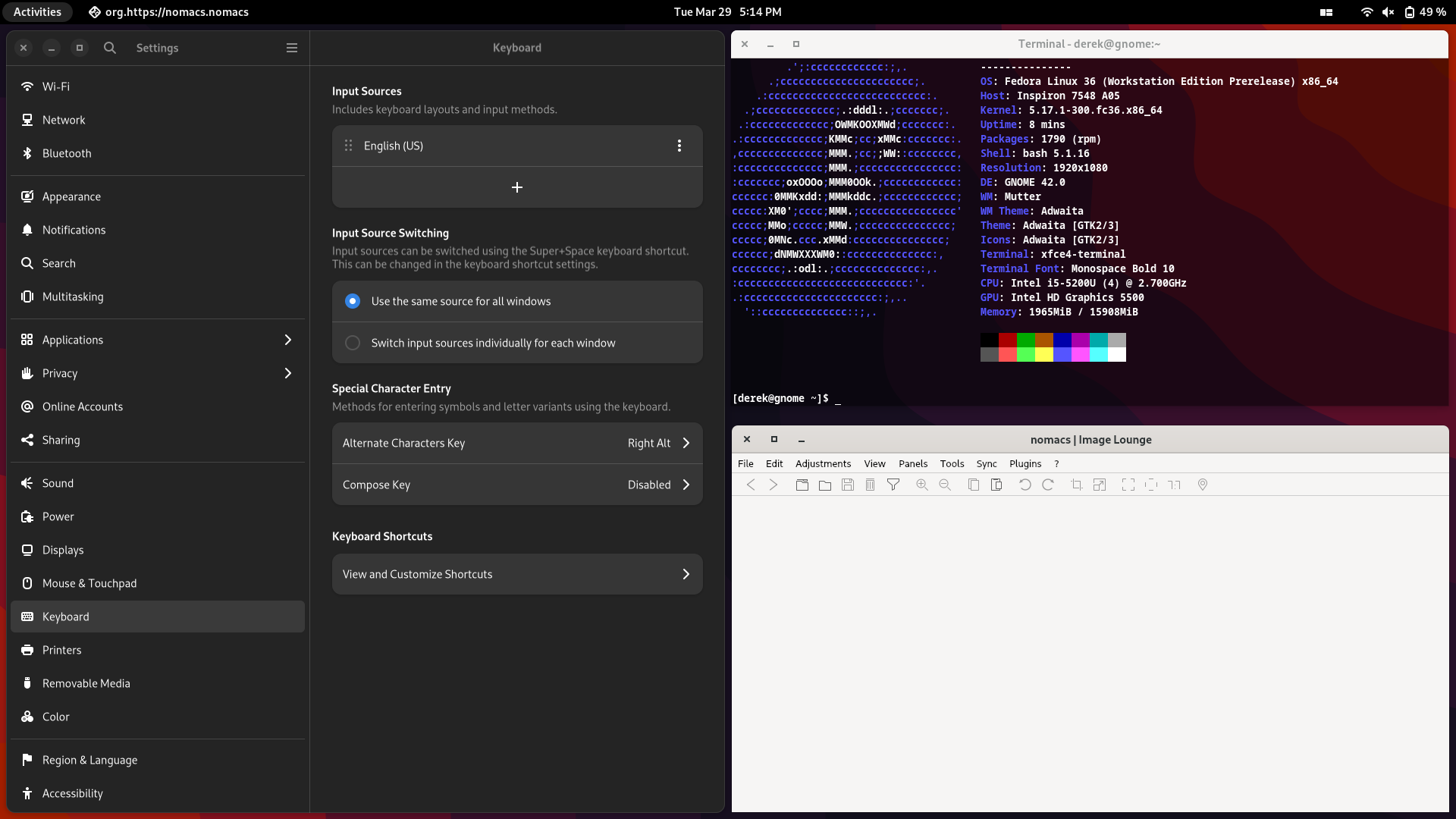 Screenshot from 2022-03-29 17-14-57