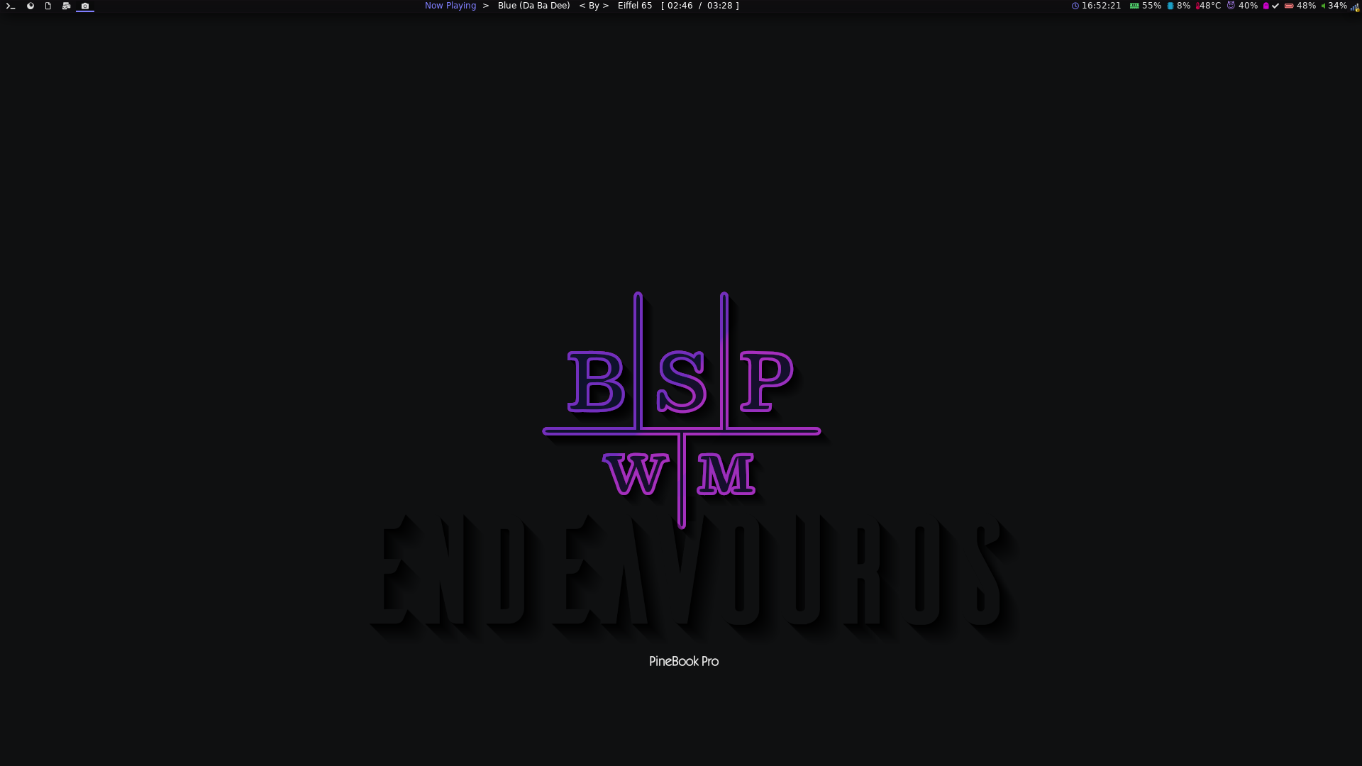 2020-11-21-16:52:22-screenshot