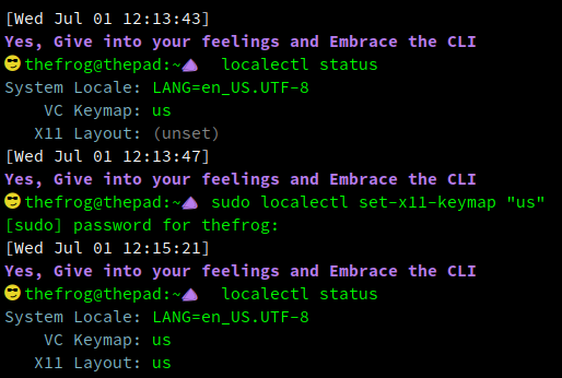 xkmapfix