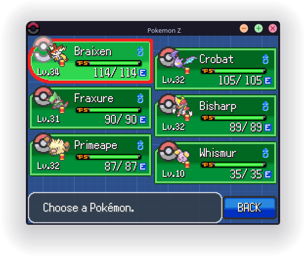 Screenshot_20260409_075010