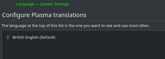 Screenshot_20210217_194628