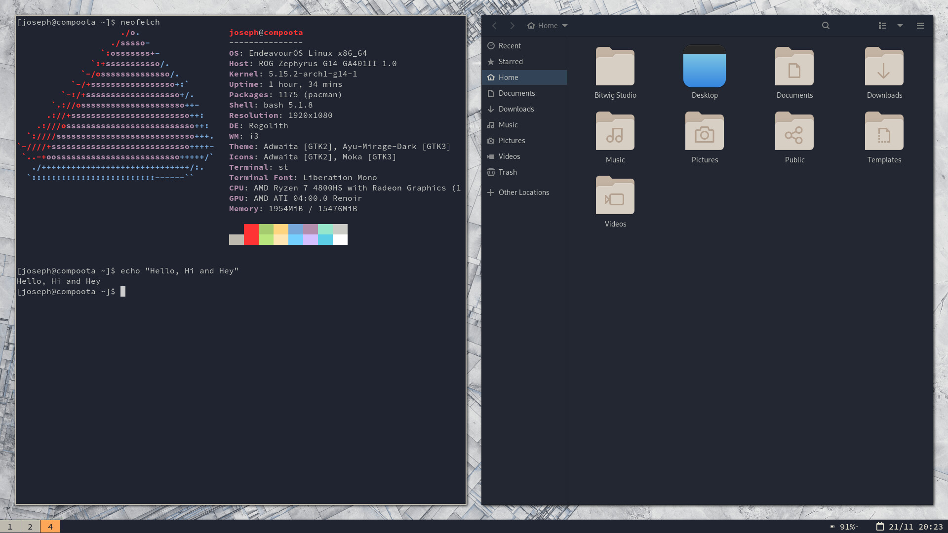 Screenshot from 2021-11-21 20-23-19