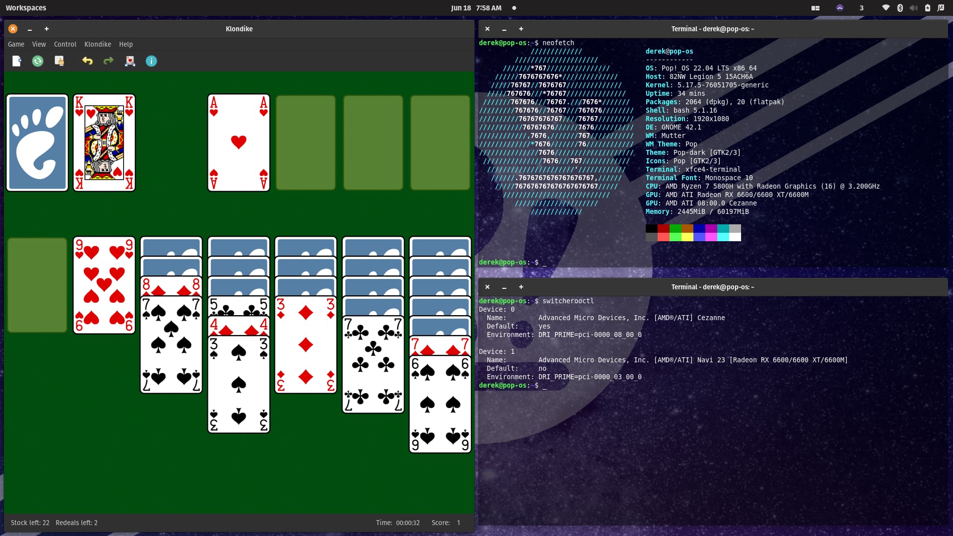 Screenshot from 2022-06-18 07-58-20