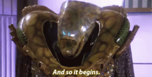 1736623584029693336028139343121