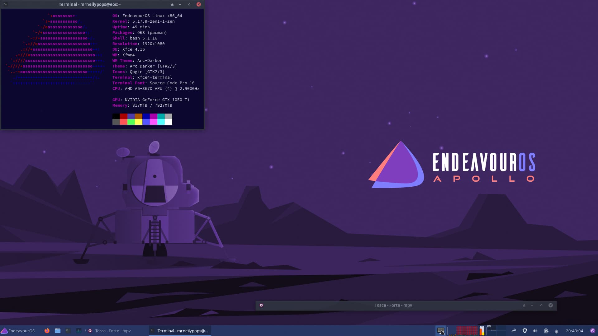 Screenshot_2022-05-21_20-43-16