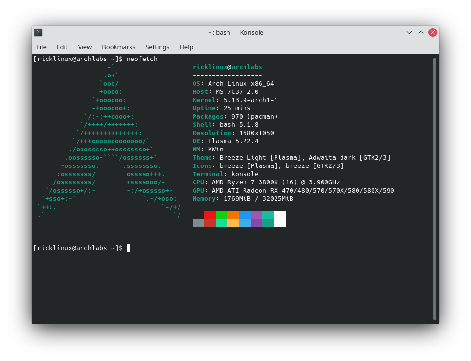Screenshot_20210812_204021