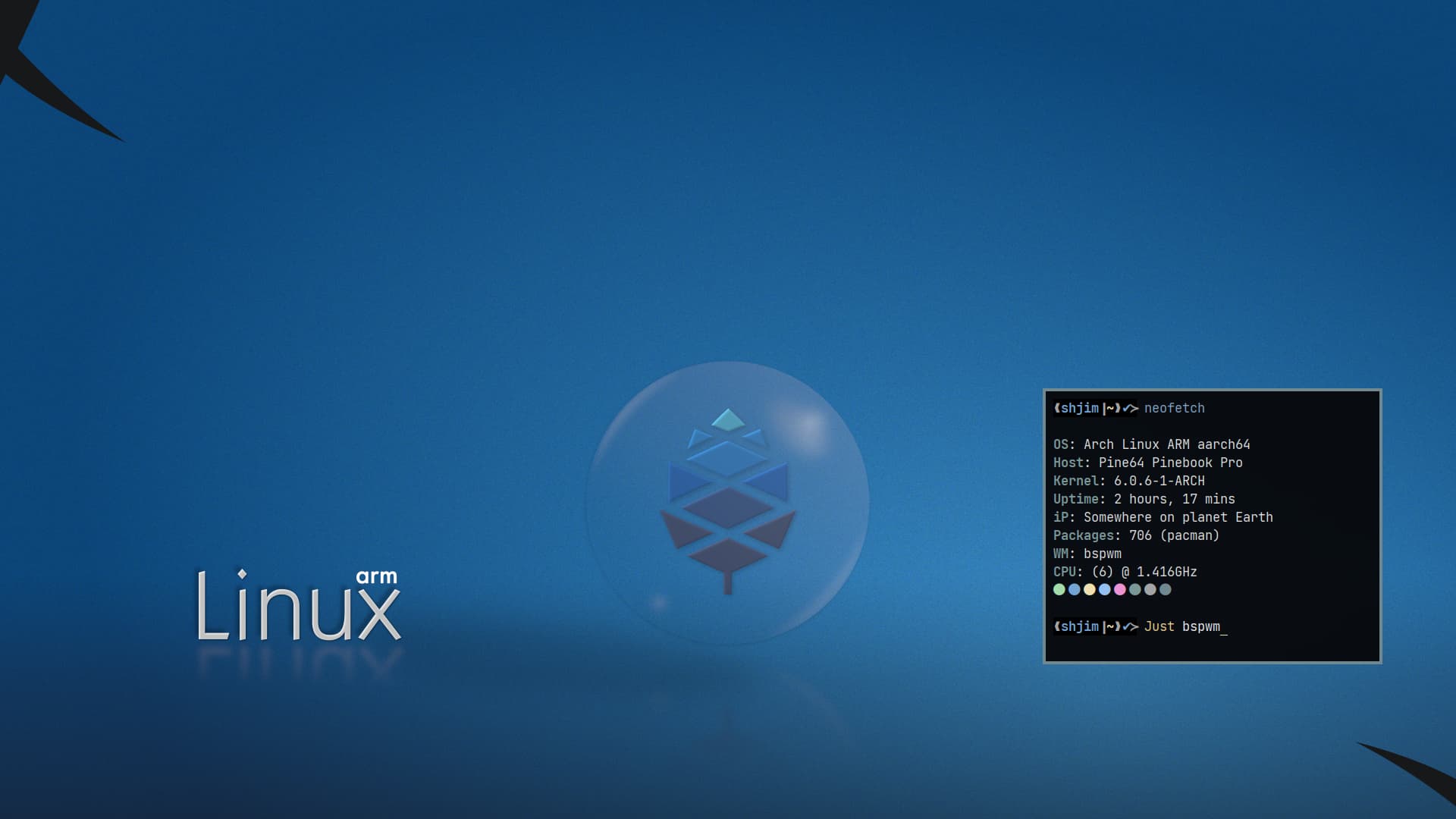 small-gimp-fun_PBP
