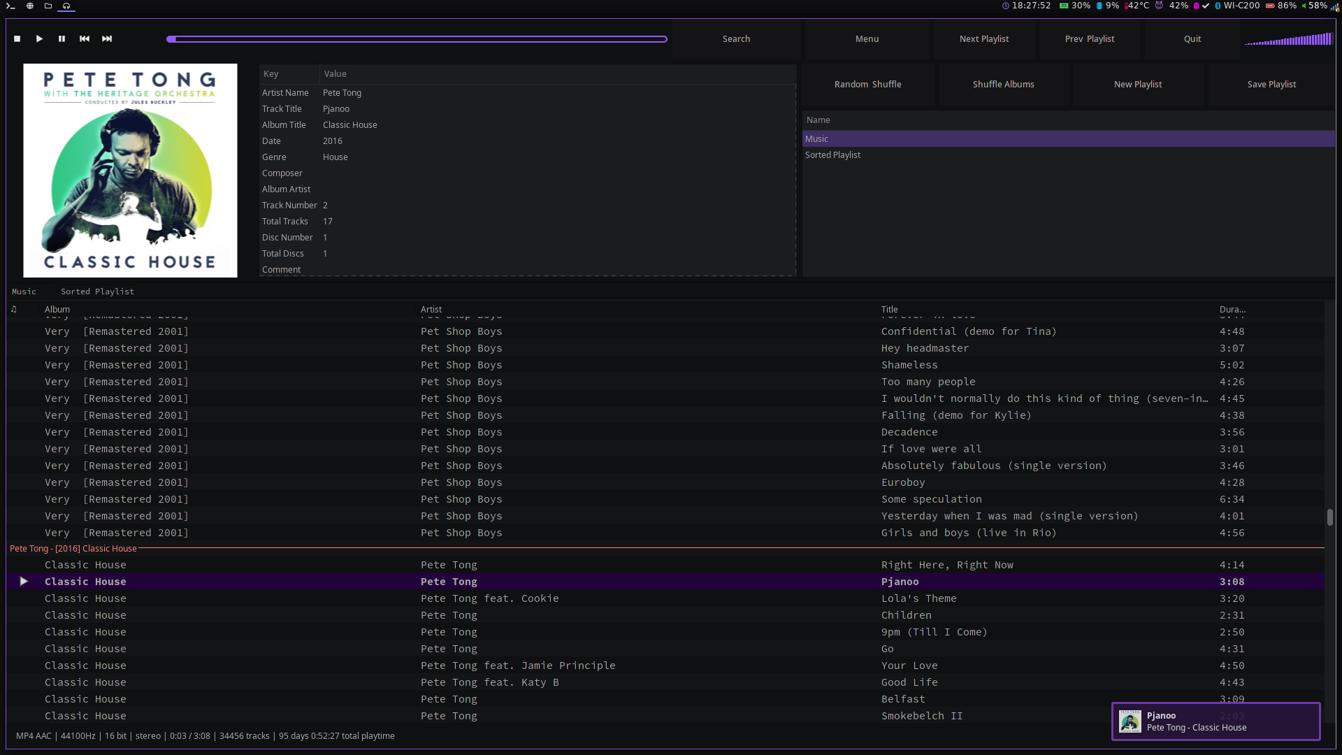 2020-11-24-18:27:53-screenshot