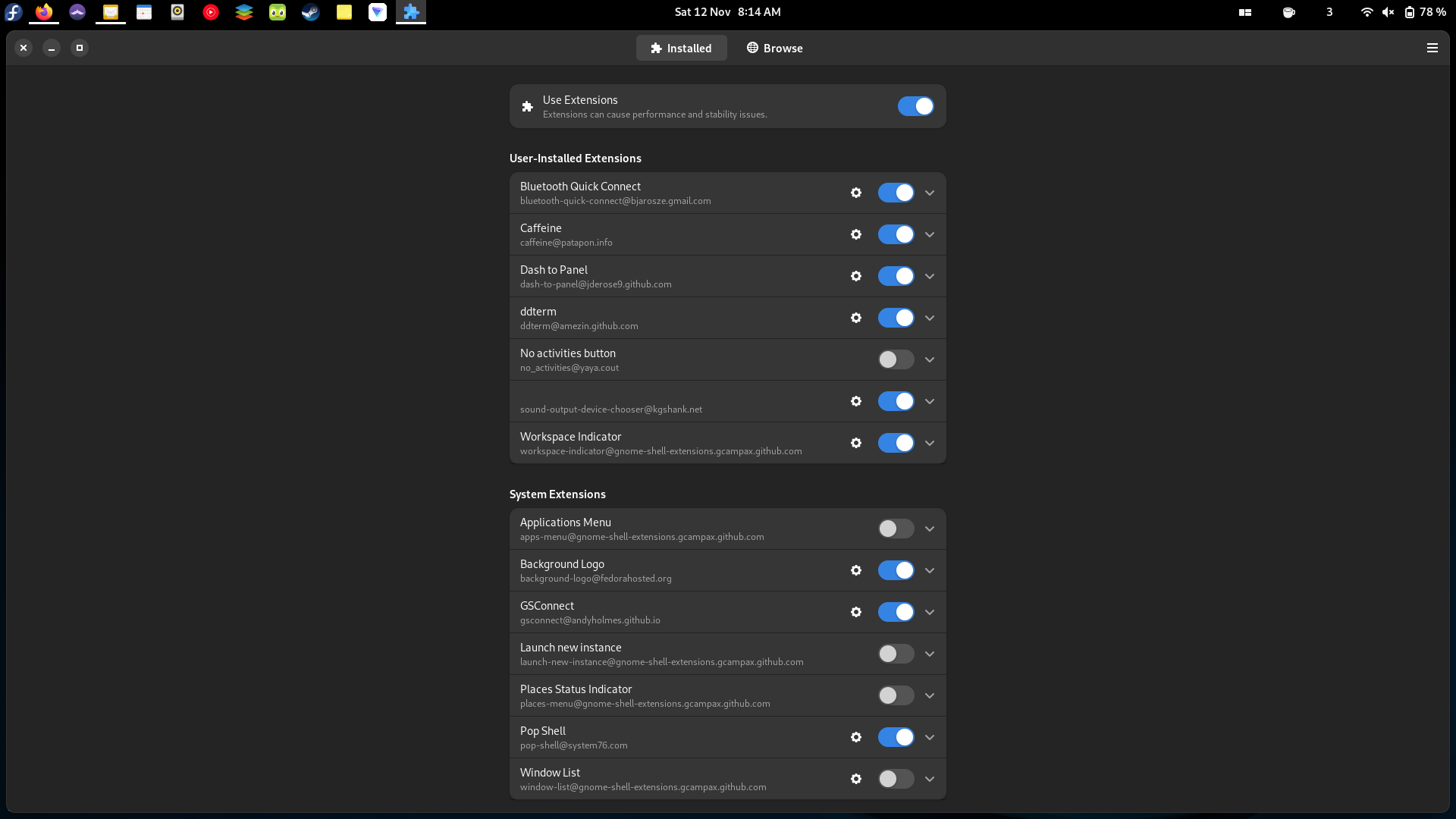 Screenshot from 2022-11-12 08-14-10