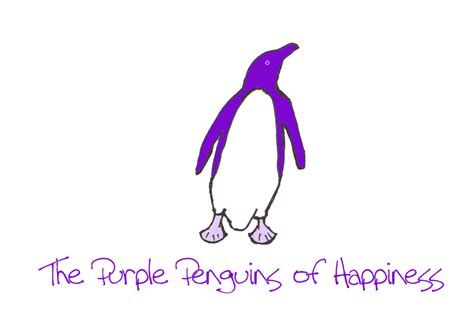 purple-penguins-of-happiness