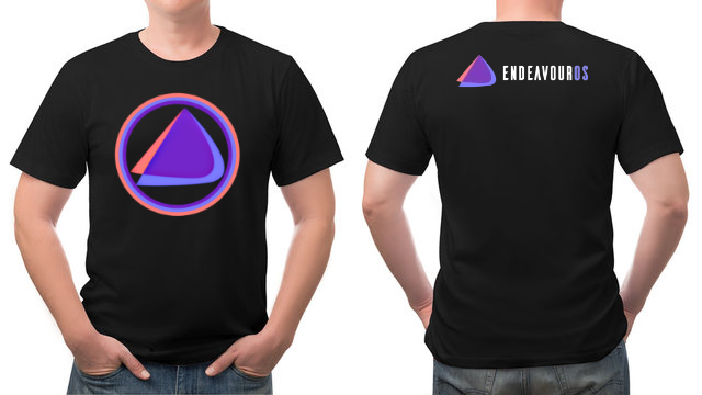 eostshirt