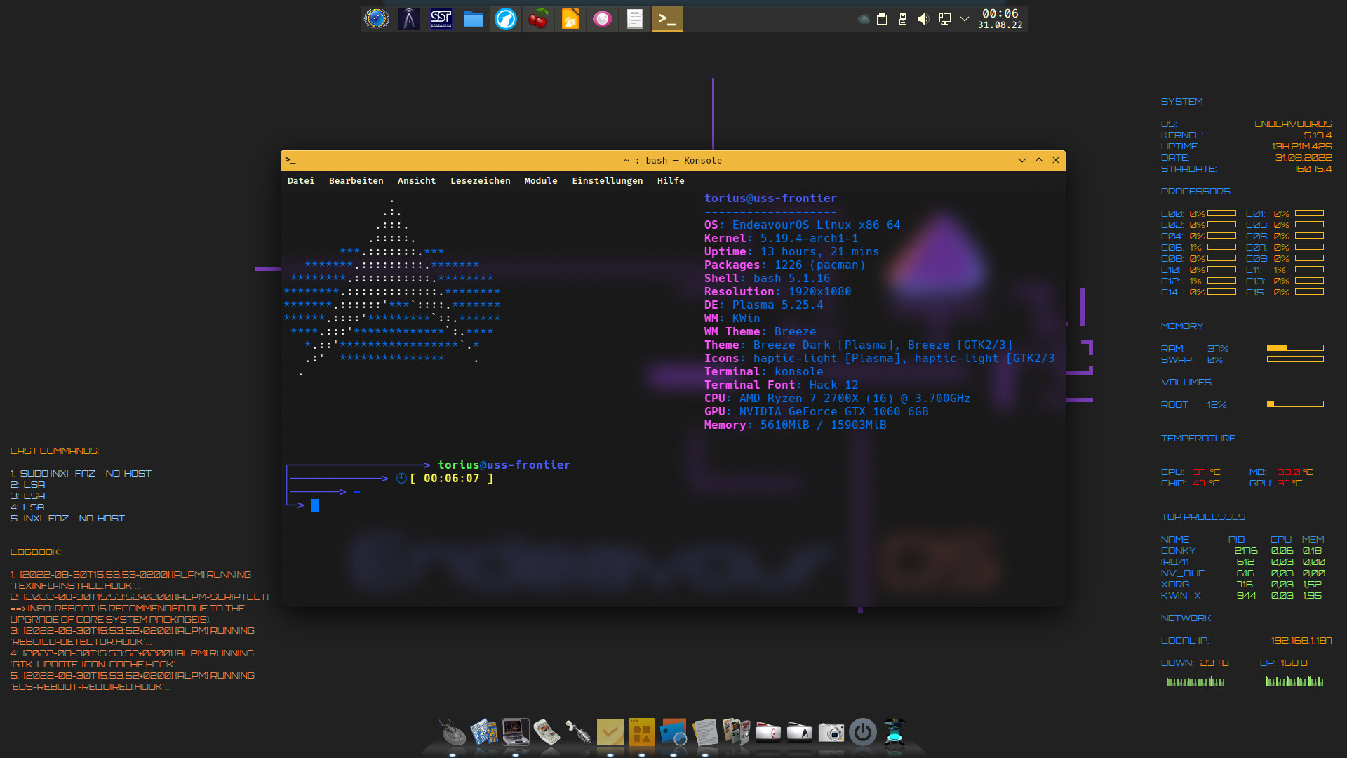 Screenshot_20220831_000645_Konsole