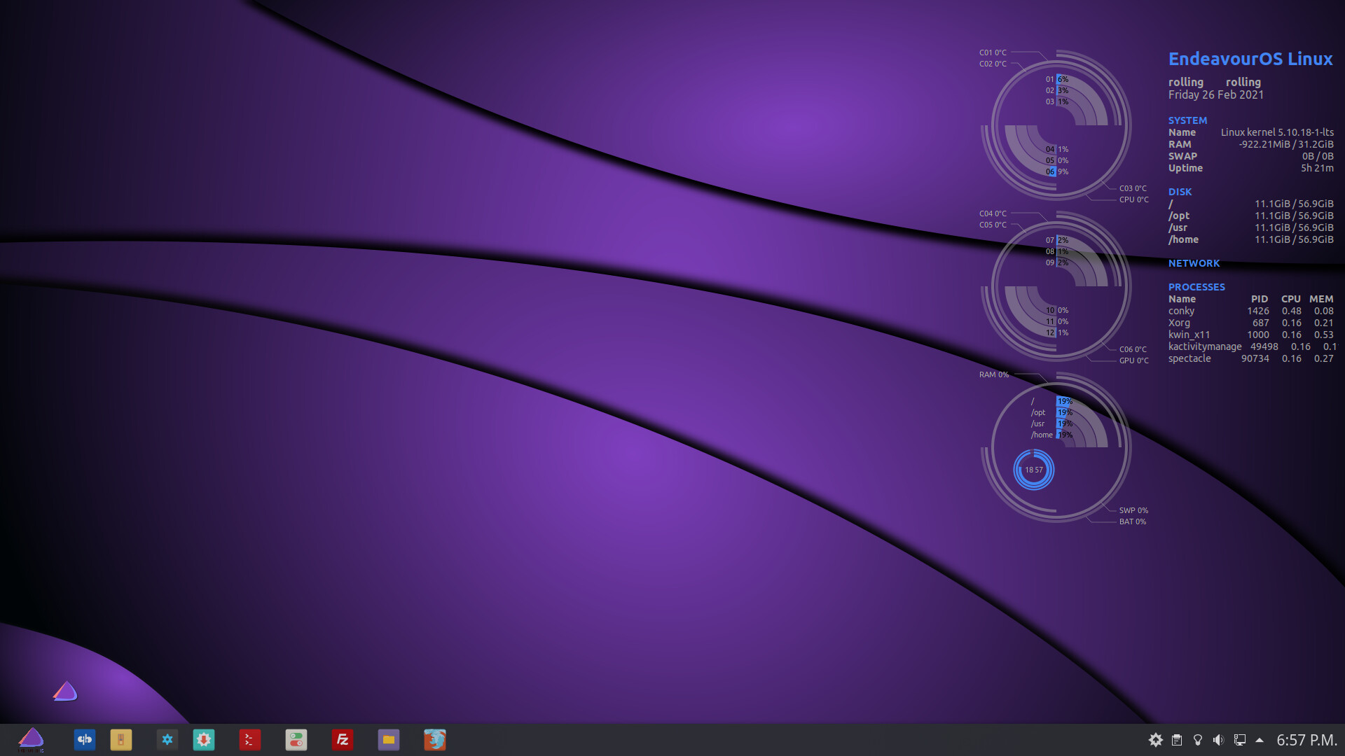 Screenshot_20210226_185759