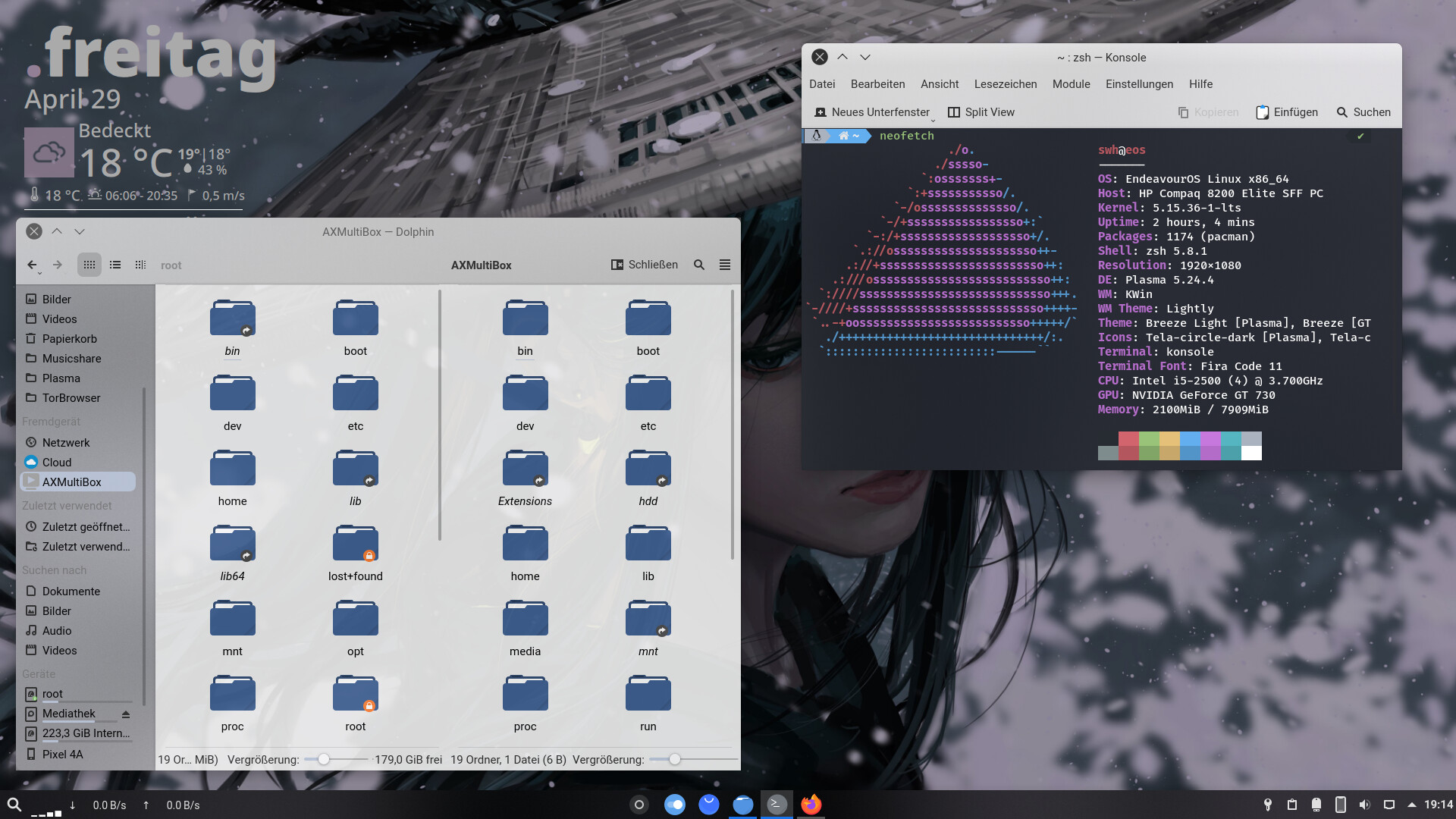 kde1