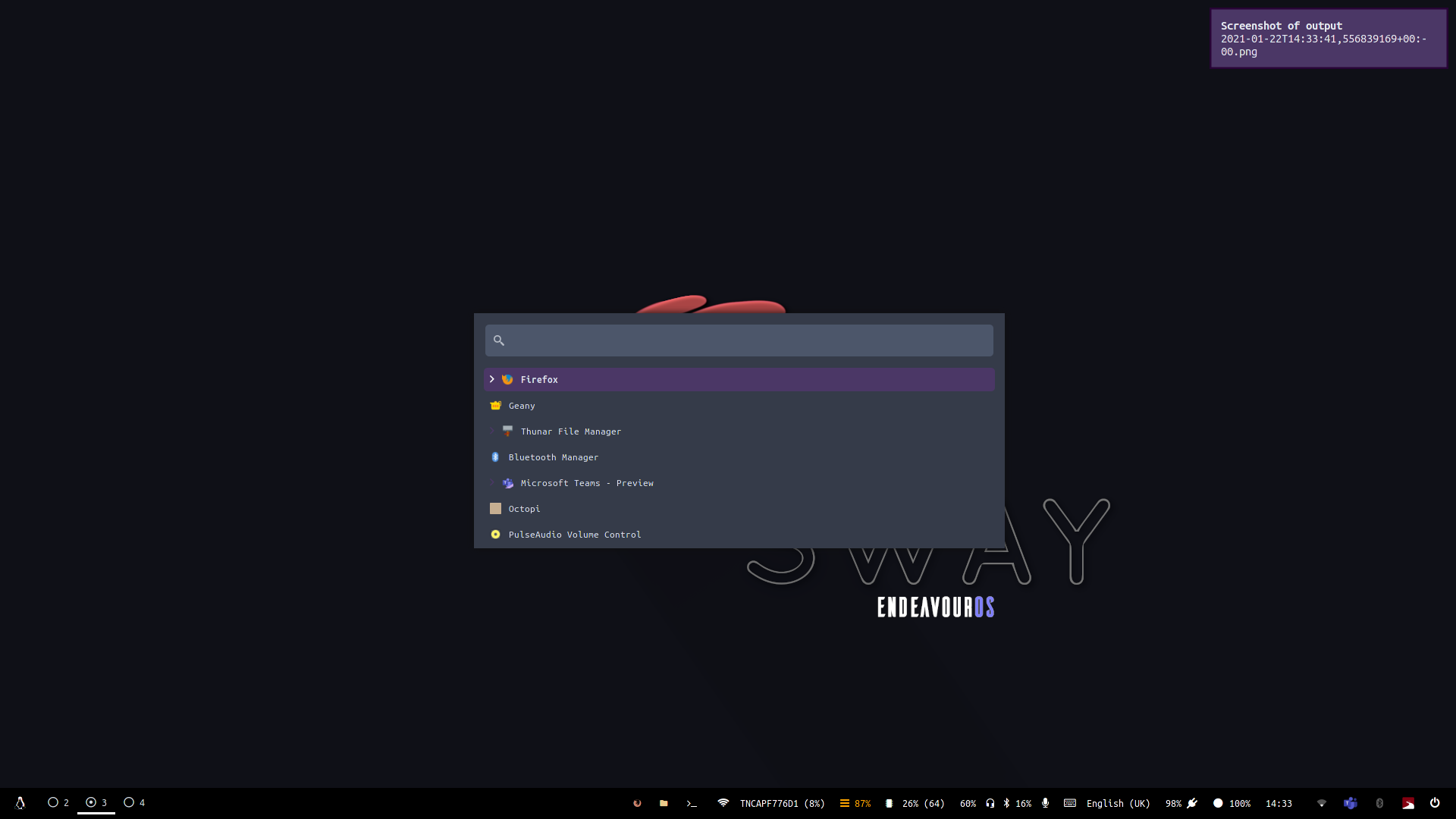 2021-01-22T14:33:42,073611645+00:00