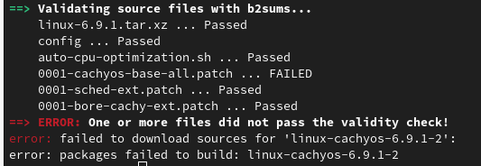 Screenshot from 2024-05-26 14-15-15