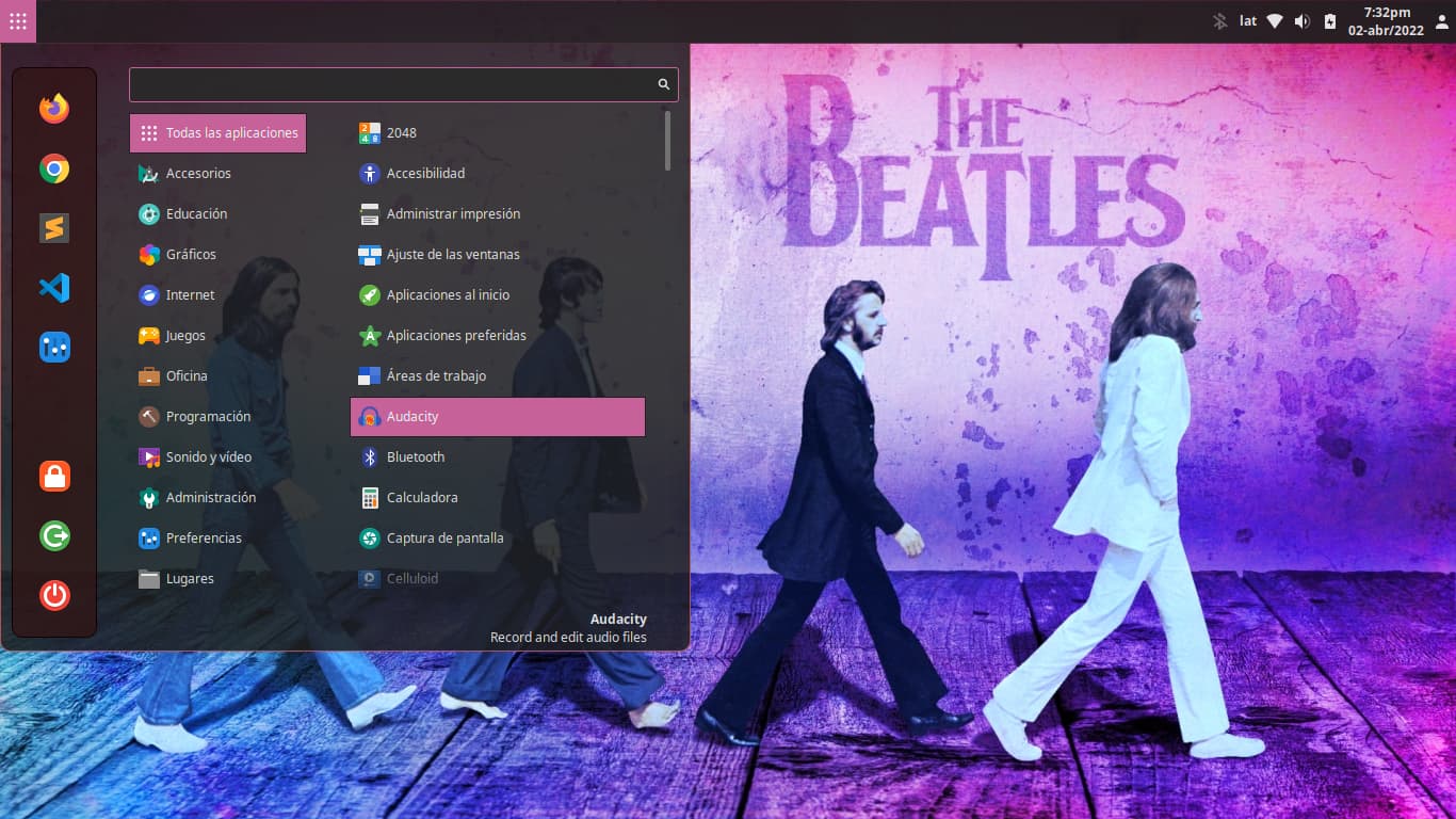 desktop-1