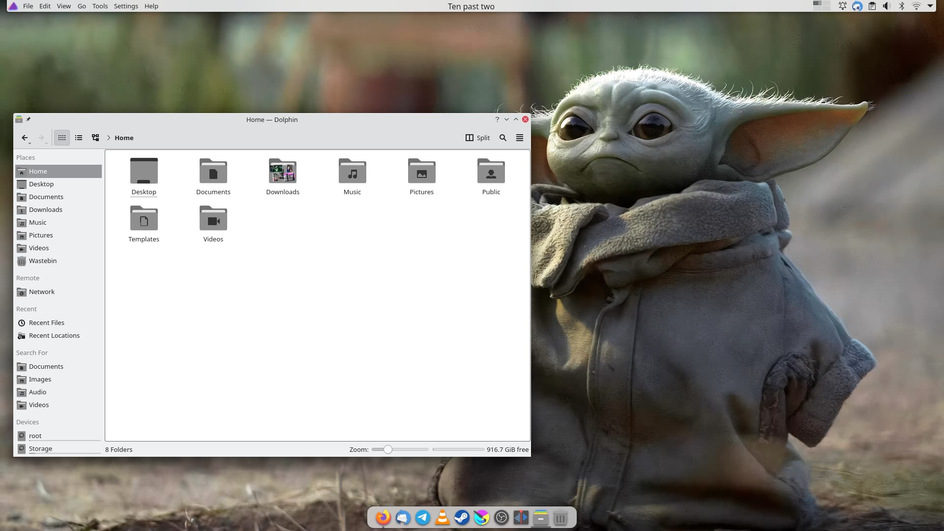 Screenshot_20211202_141252