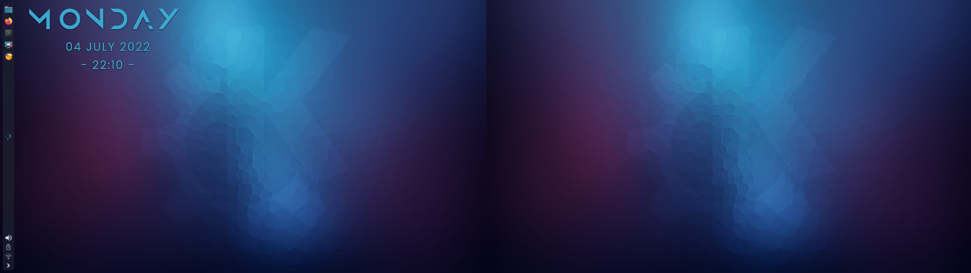 Screenshot_20220704_221053