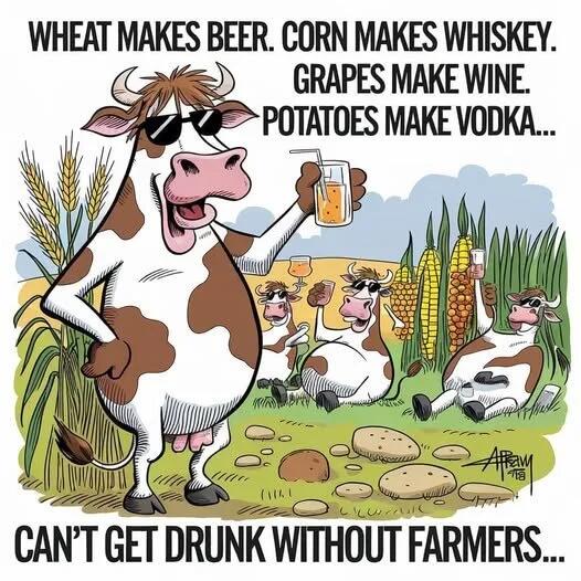 drunkfarmers