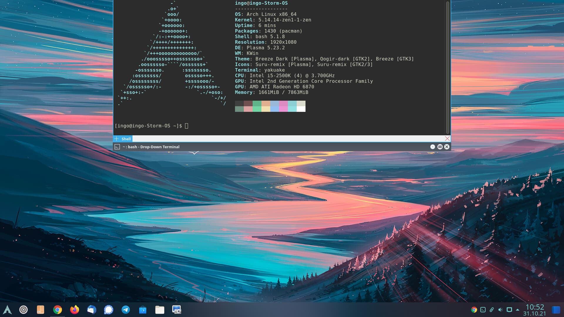 Screenshot_20211031_105244
