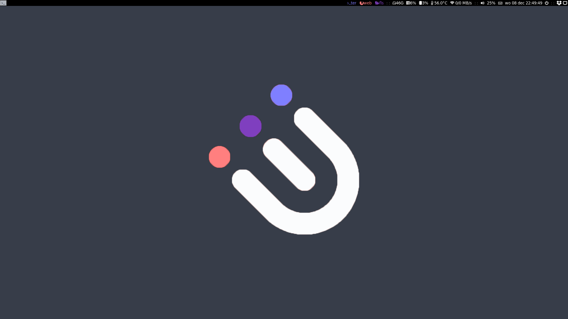 2021-12-08-22:49:50-screenshot