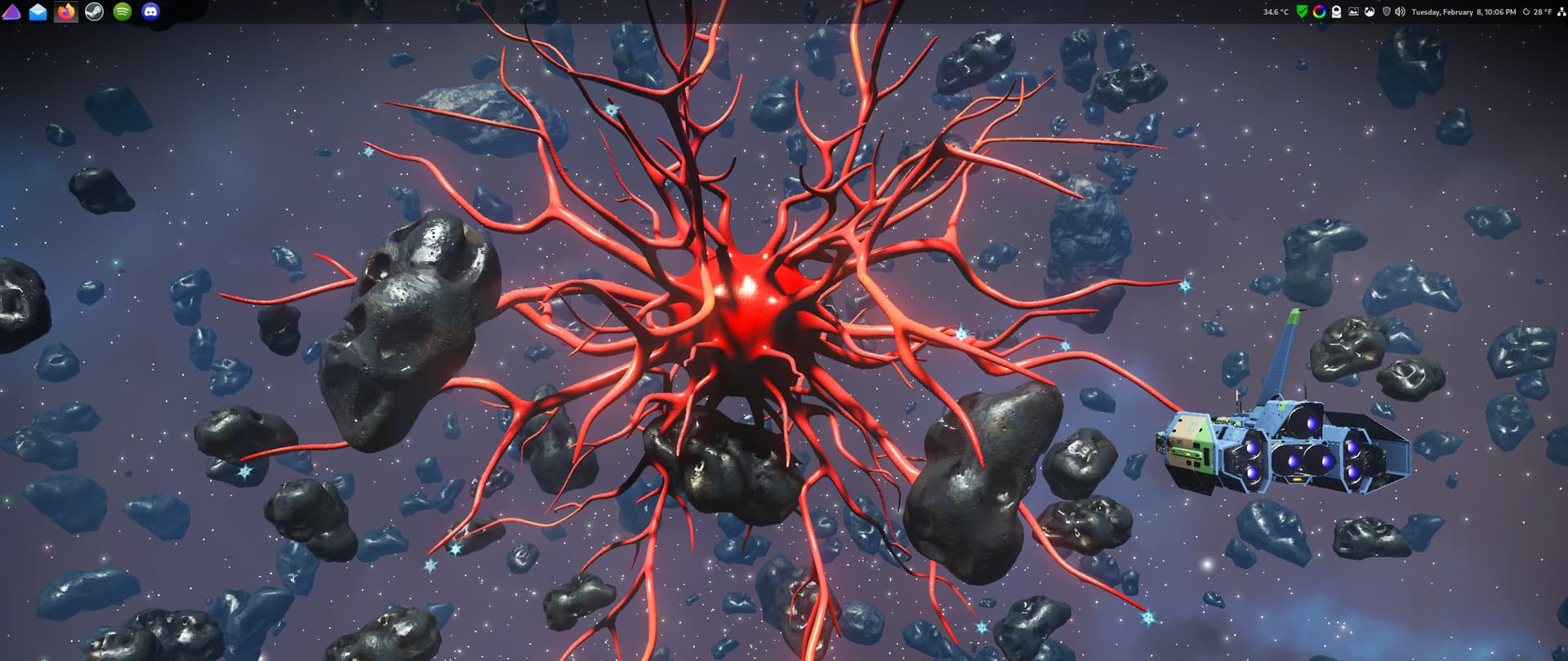 Screenshot from 2022-02-08 22-06-55