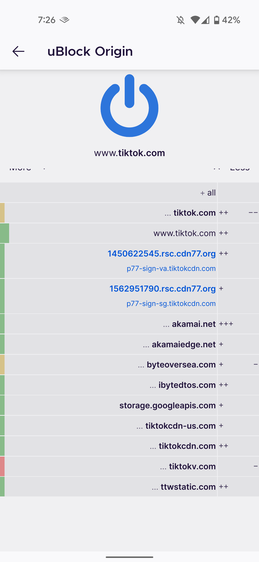 Screenshot_20220503-192623
