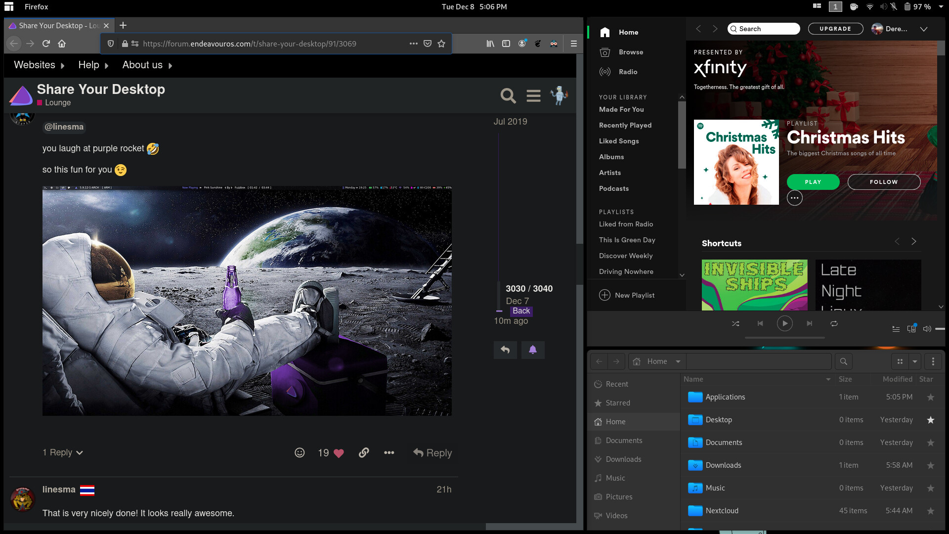 Screenshot from 2020-12-08 17-06-05