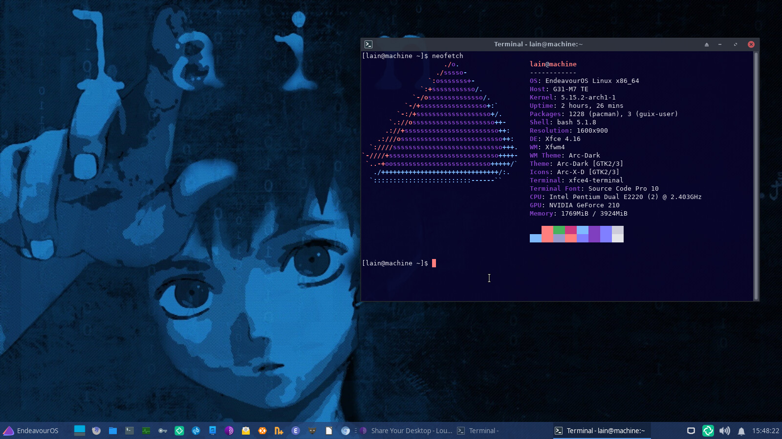 Screenshot_2021-11-14_15-48-29