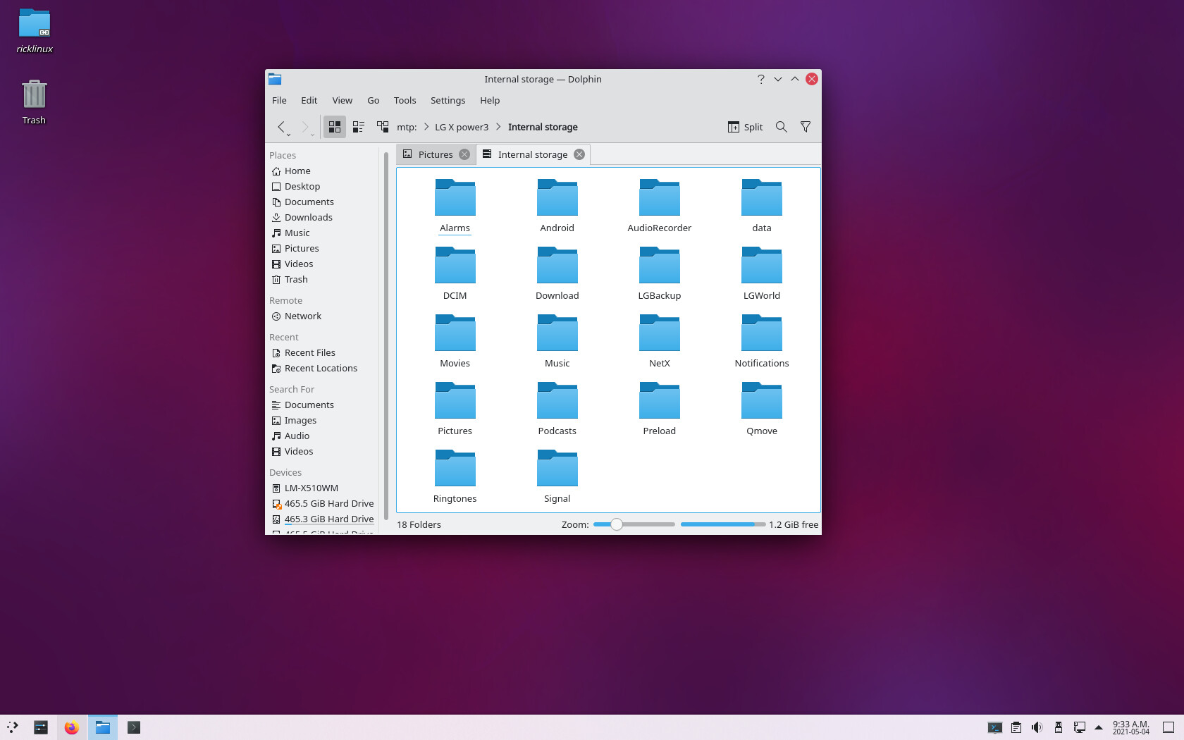 Screenshot_20210504_093348