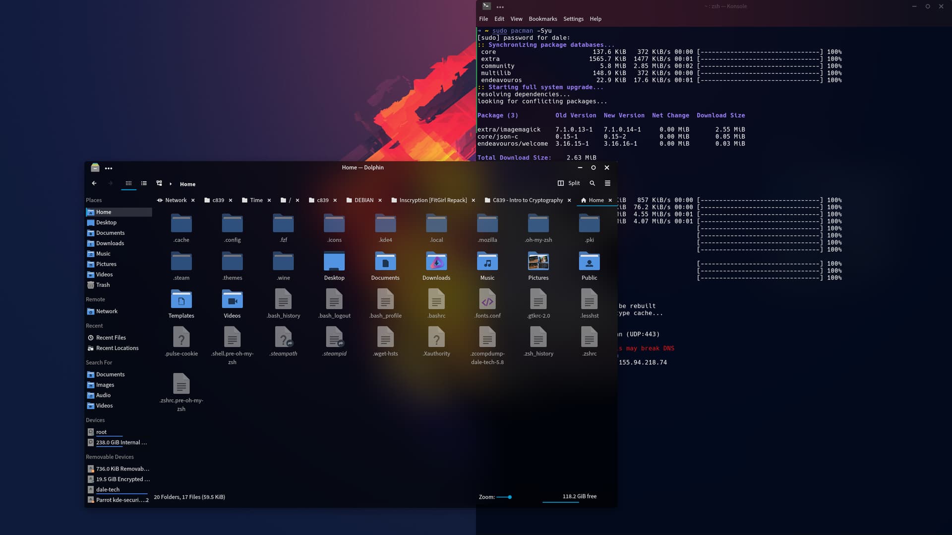 Screenshot_20211114_220806