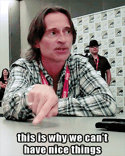 this_is_why_we_can't_have_nice_things
