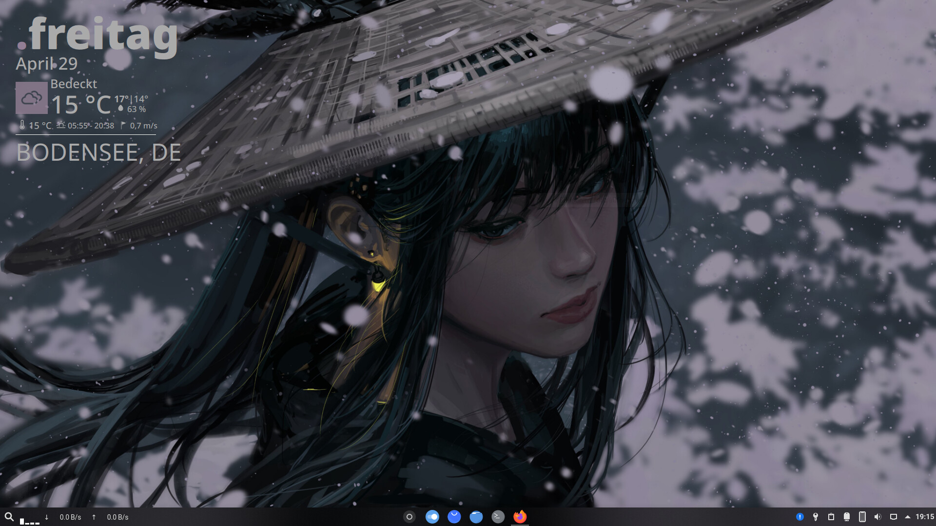 kde2