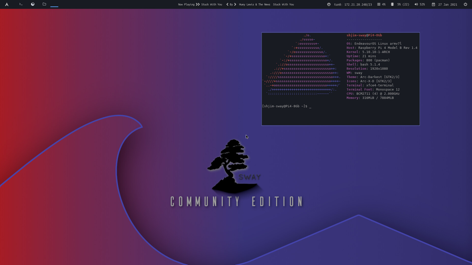 2021-01-27T21:38:59