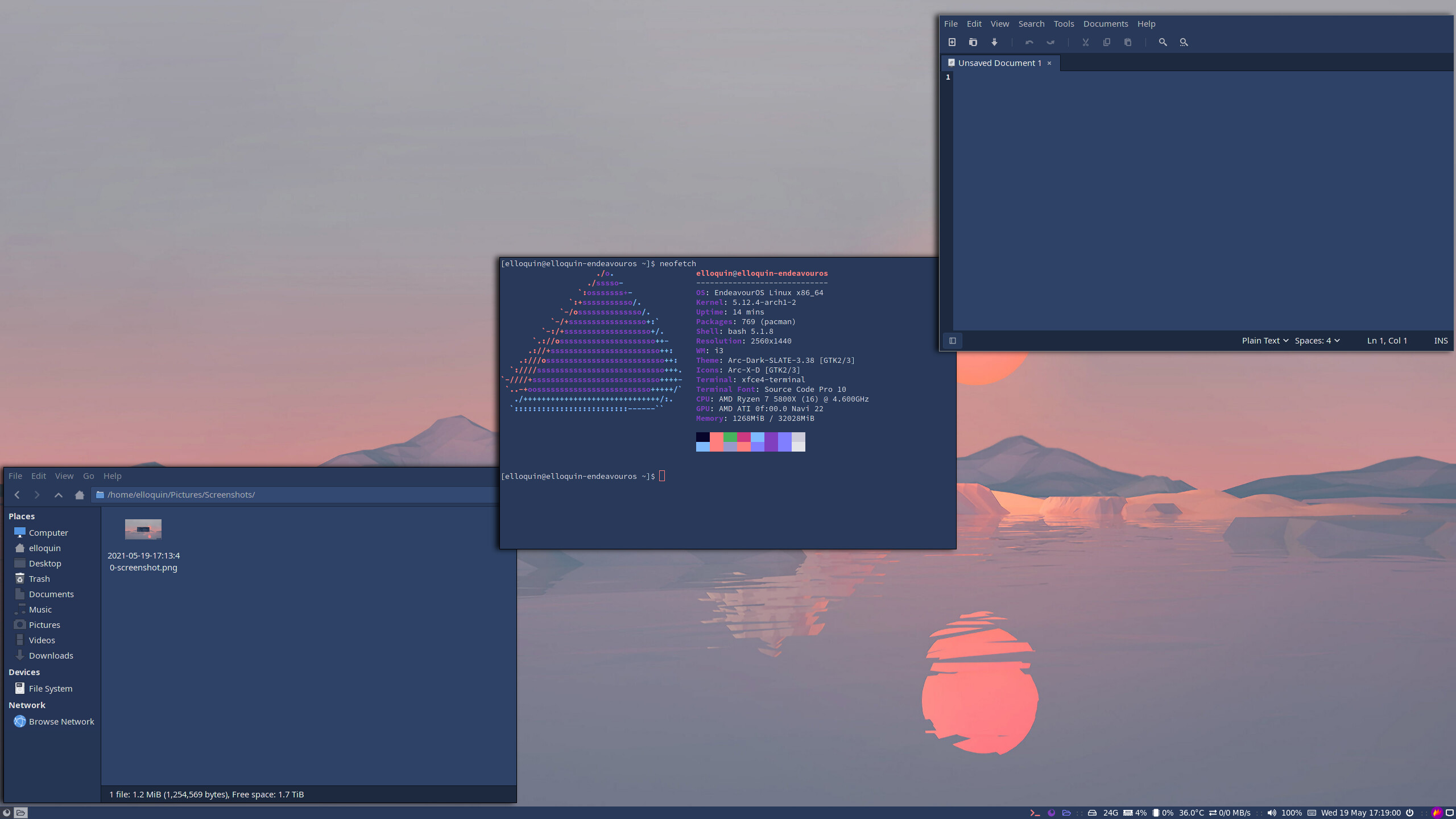 2021-05-19-17:19:01-screenshot